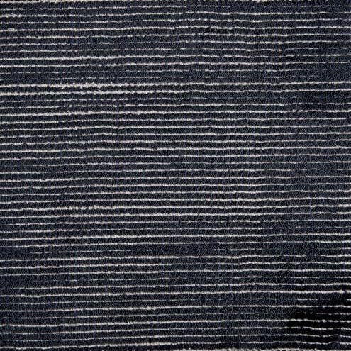 Stanton TARUS - JET BLACK