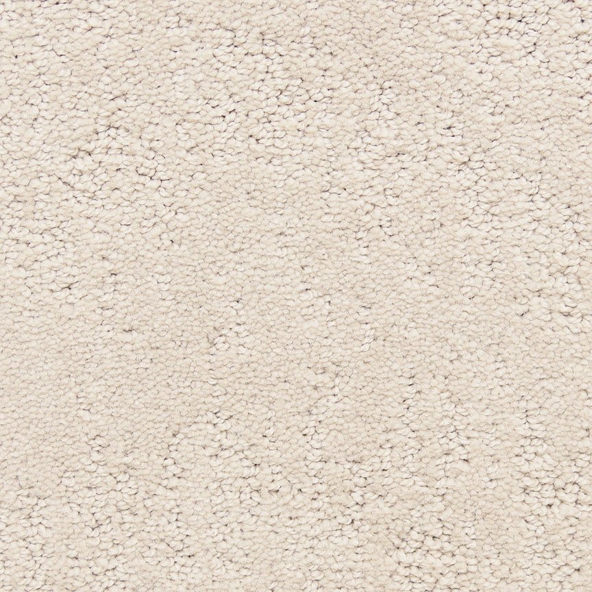 Dixie Home Attributes - Soft Taupe