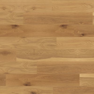Hartco Design Classic 7-1/2" - 7.5"