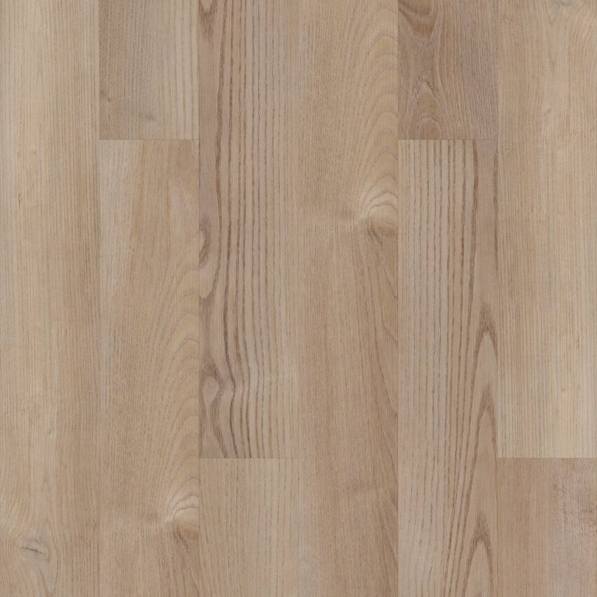 COREtec Originals Classics VV023 - Wheldon Oak