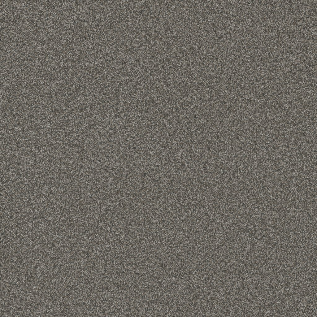 Dreamweaver BLAZER III - Mill Stone 1970