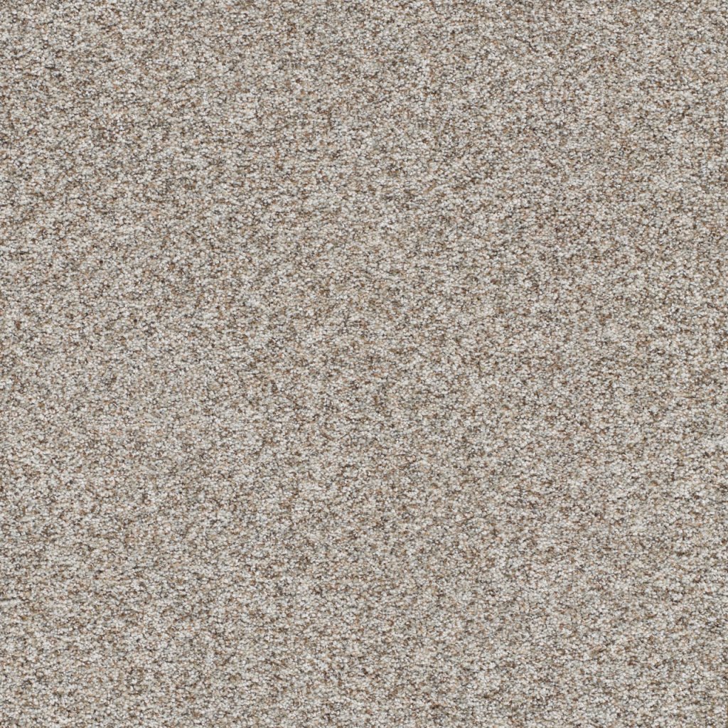 Dreamweaver PRISMATIC II - Crisp 7055