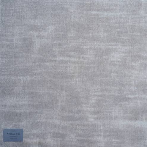 Stanton BADANTE - SLATE