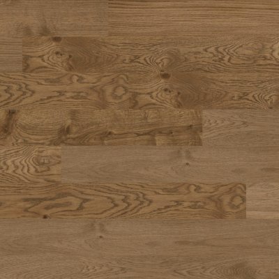 CALI Pacific Crush CALI Hardwoods Barrel - 7-1/2" x 74-13/16"