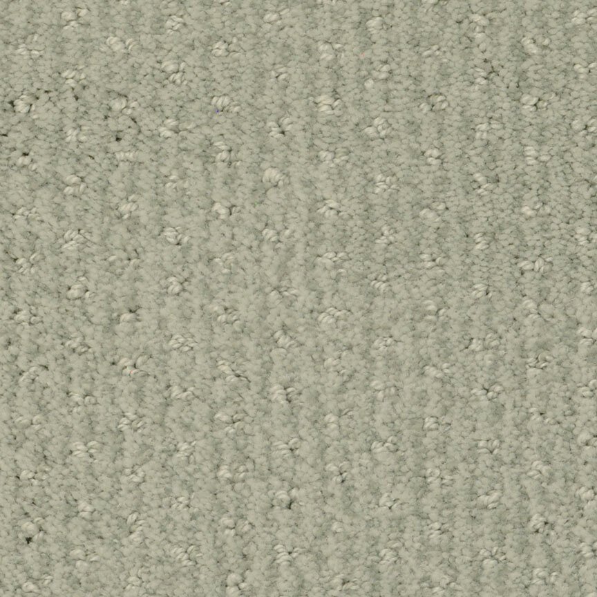 Masland Pinehurst - Fringe