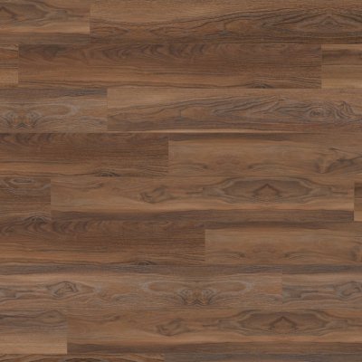 Artisan Hardwood Appalachian Walnut - 7" x 48"
