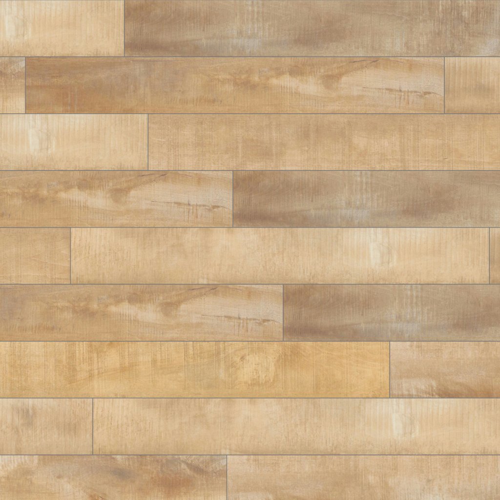 Johnson Hardwood Olde Tavern - Spritz