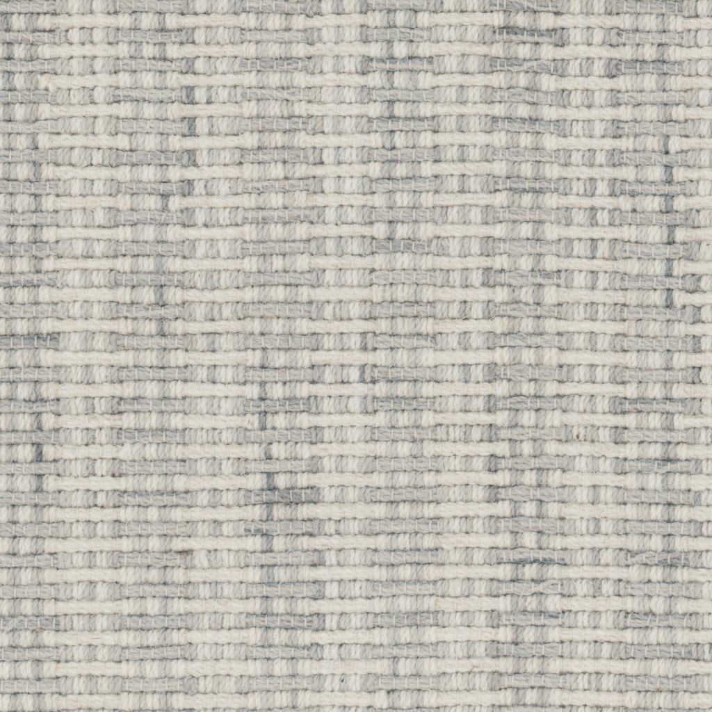Masland Lisbon - Cornerstone