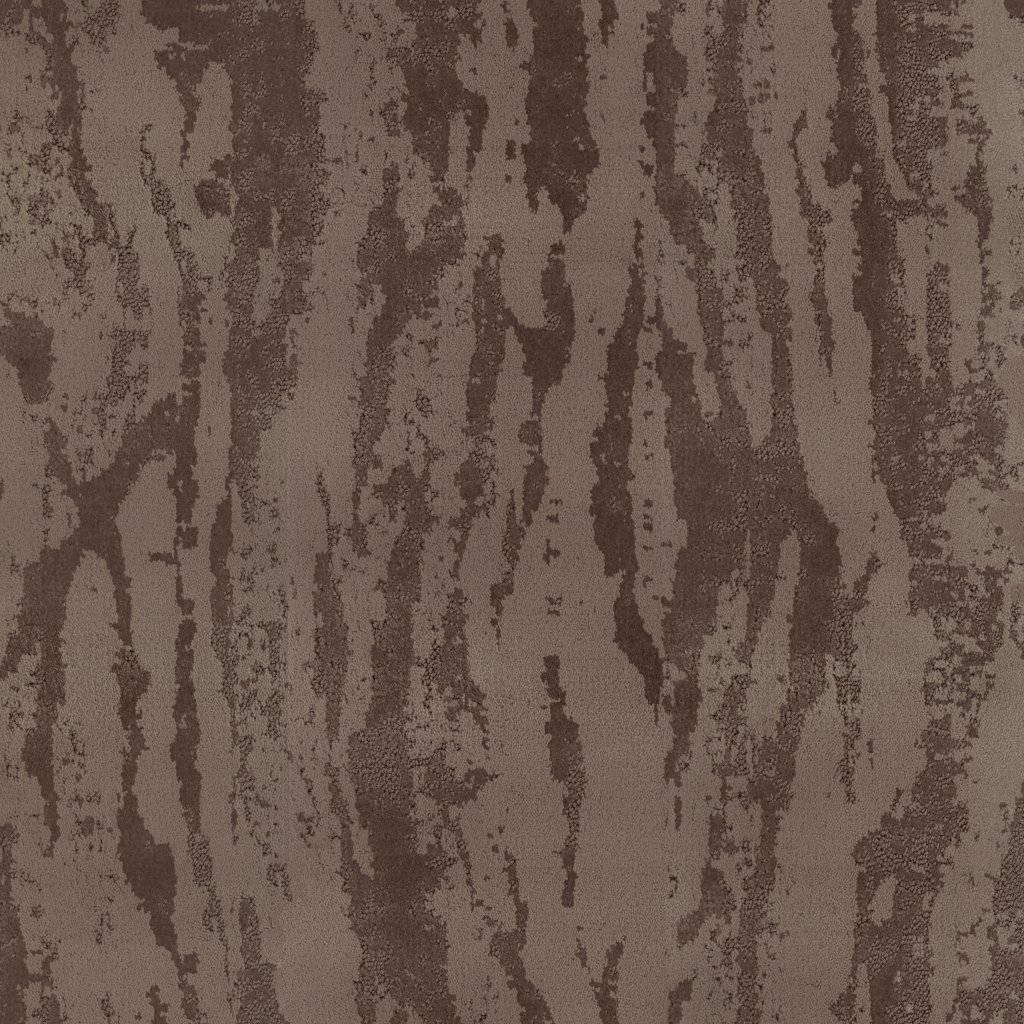 Masland Lynx - Habitat