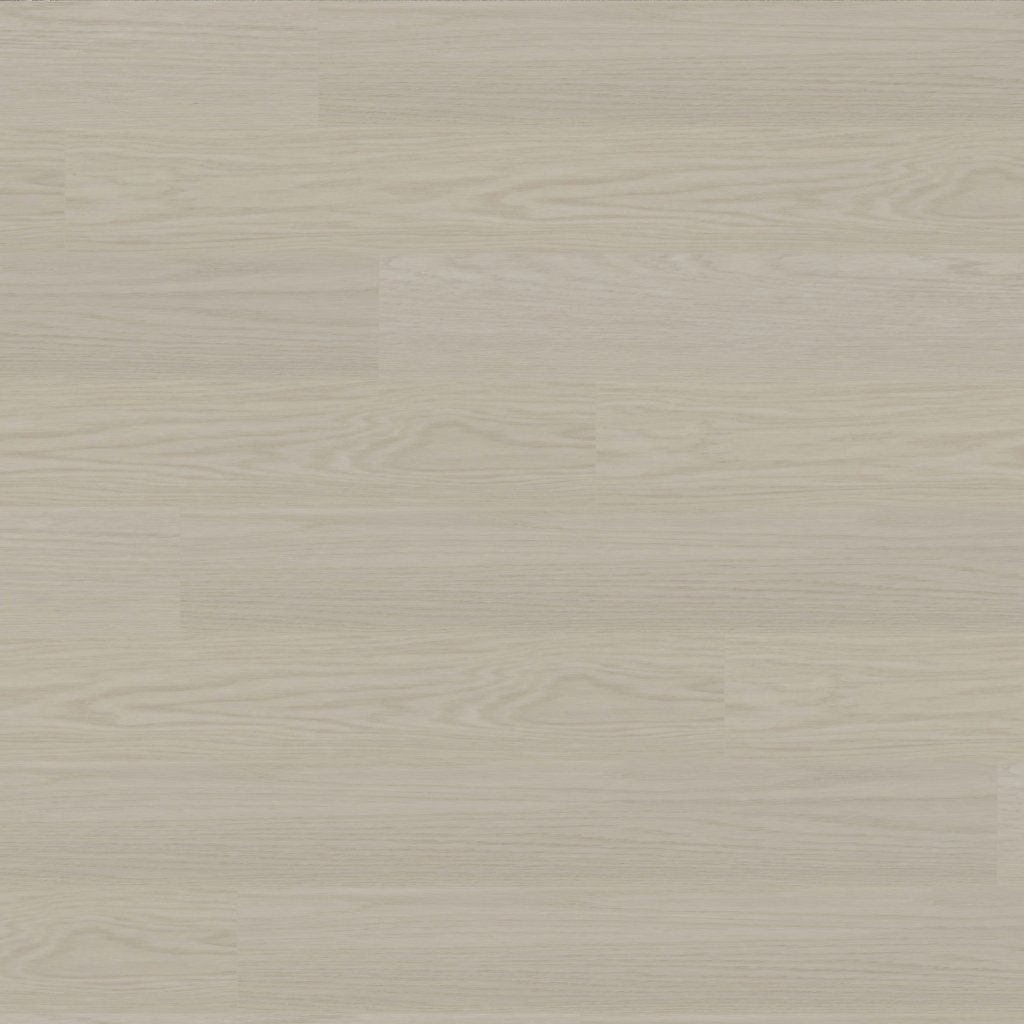 TRUCOR® Bravo - Corba Oak