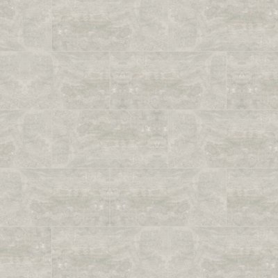 Qualis Ceramica Anciano Grigio 12x24 - Alternating 1/2