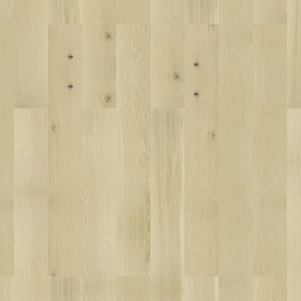 MSI Woodhills Coral Ash Oak Wood - Ash®