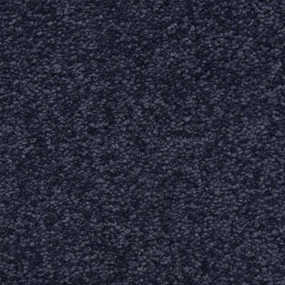 Masland Montrose - Varsity - 12'