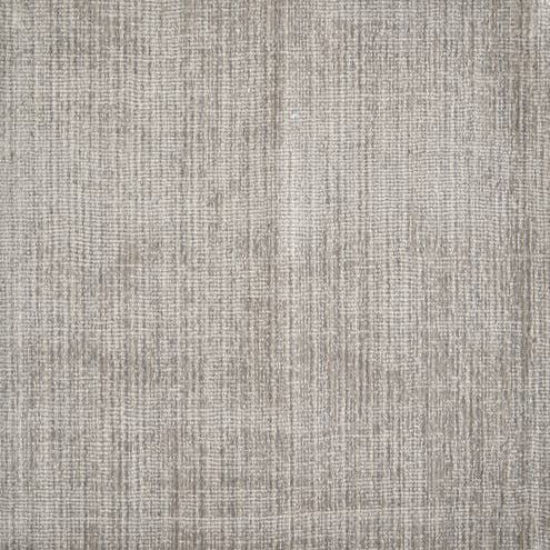 Stanton NOKOMIS - PLATINUM