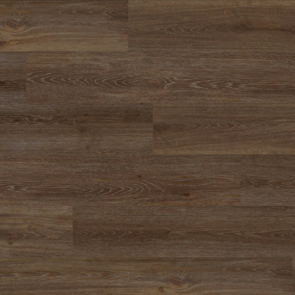 TRUCOR® Prime XXL - Cider Oak