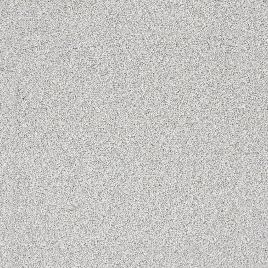 Dreamweaver WINDY CITY III - Ocean Pearl 4153