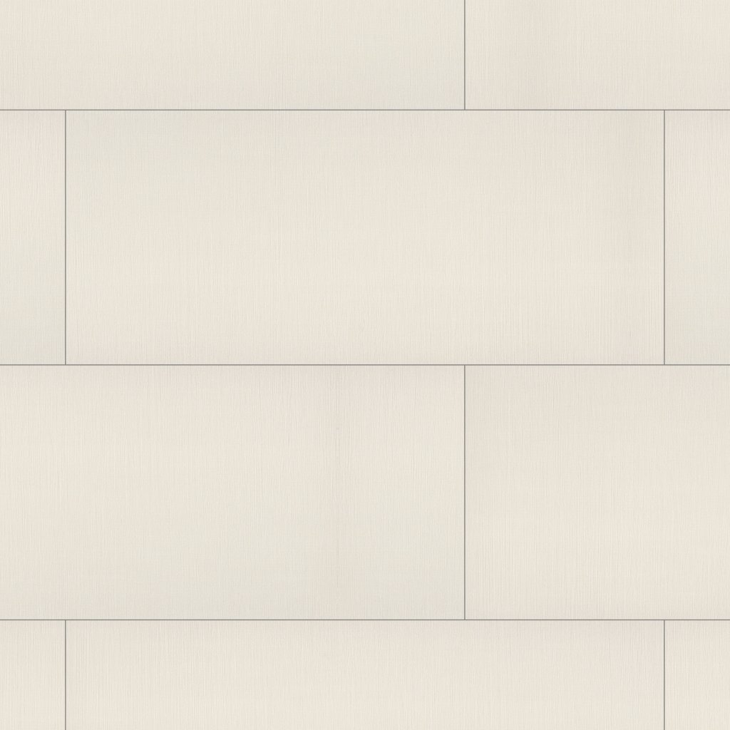 Emser Tile SPECTRA MATTE -CER - Ivory