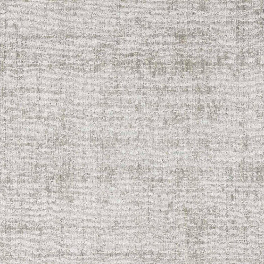 Nourison SATIN SATIN SHEER SATSH PEWTER