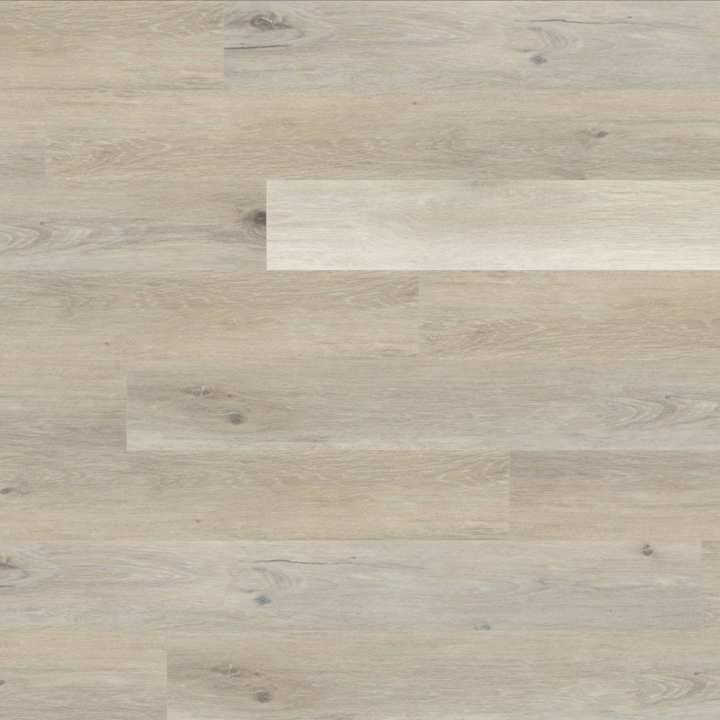 TRUCOR® Boardwalk - Wildwood Oak