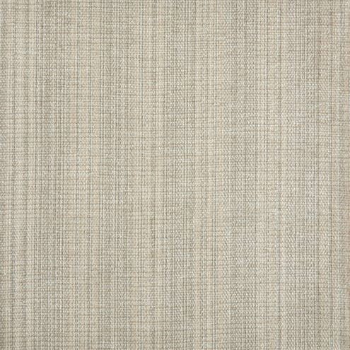 Stanton PIMLICO - CORD