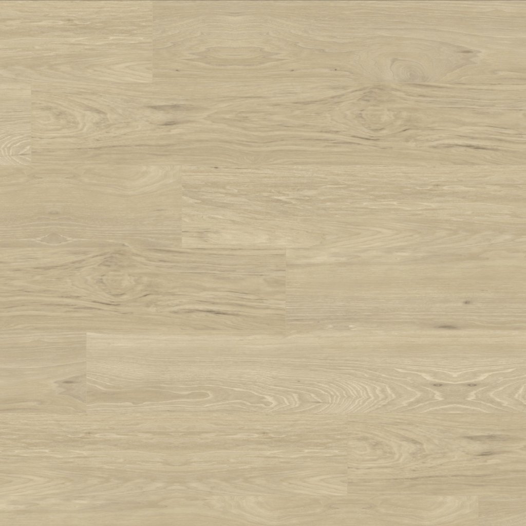 Karndean Designflooring CANYON HICKORY RKP8249 - BROWN