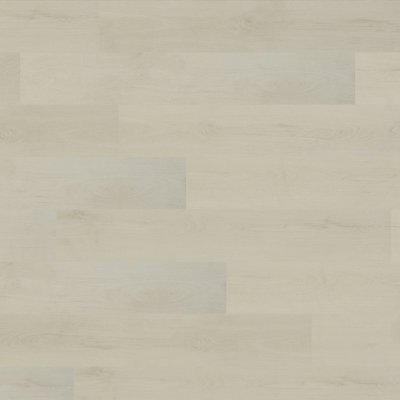 Artisan Hardwood Virginia Key - 7½” x 4'