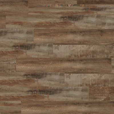 CALI Redefined Pine CALI Vinyl Windansea - 7-1/4" x 48"