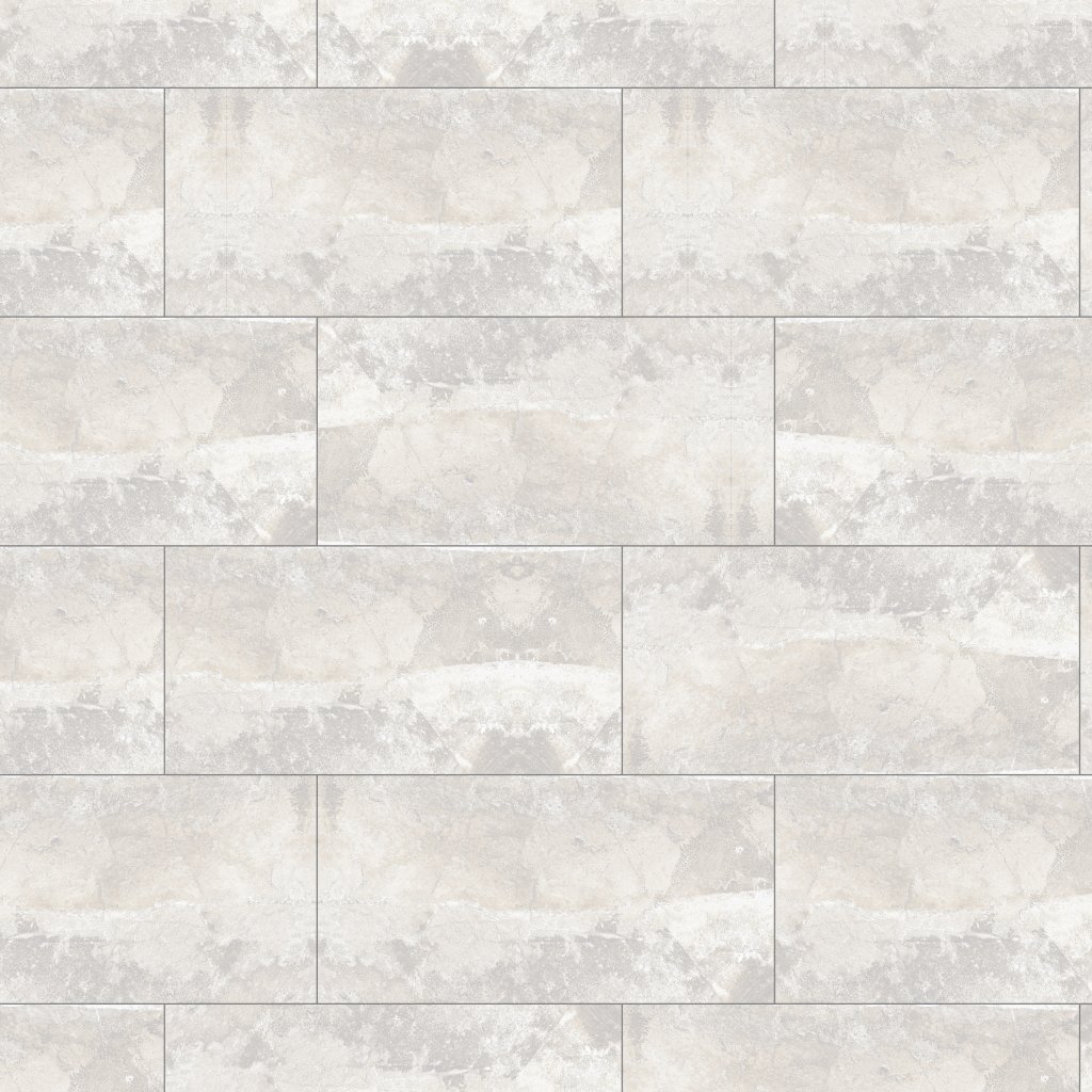 Emser Tile CAVANITE MATTE -CER - Ivory