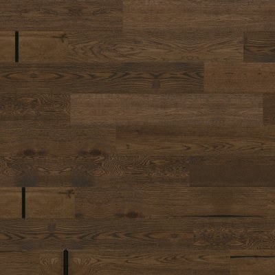 Robbins Destination Brown 6 1/2 in - 6.5"