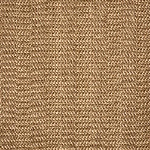 Stanton CYPRESS ANNIE SELKE - BARK