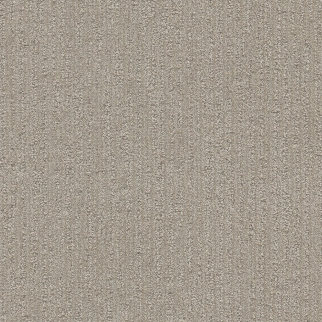 Dreamweaver VENETIAN - Atlas 5024