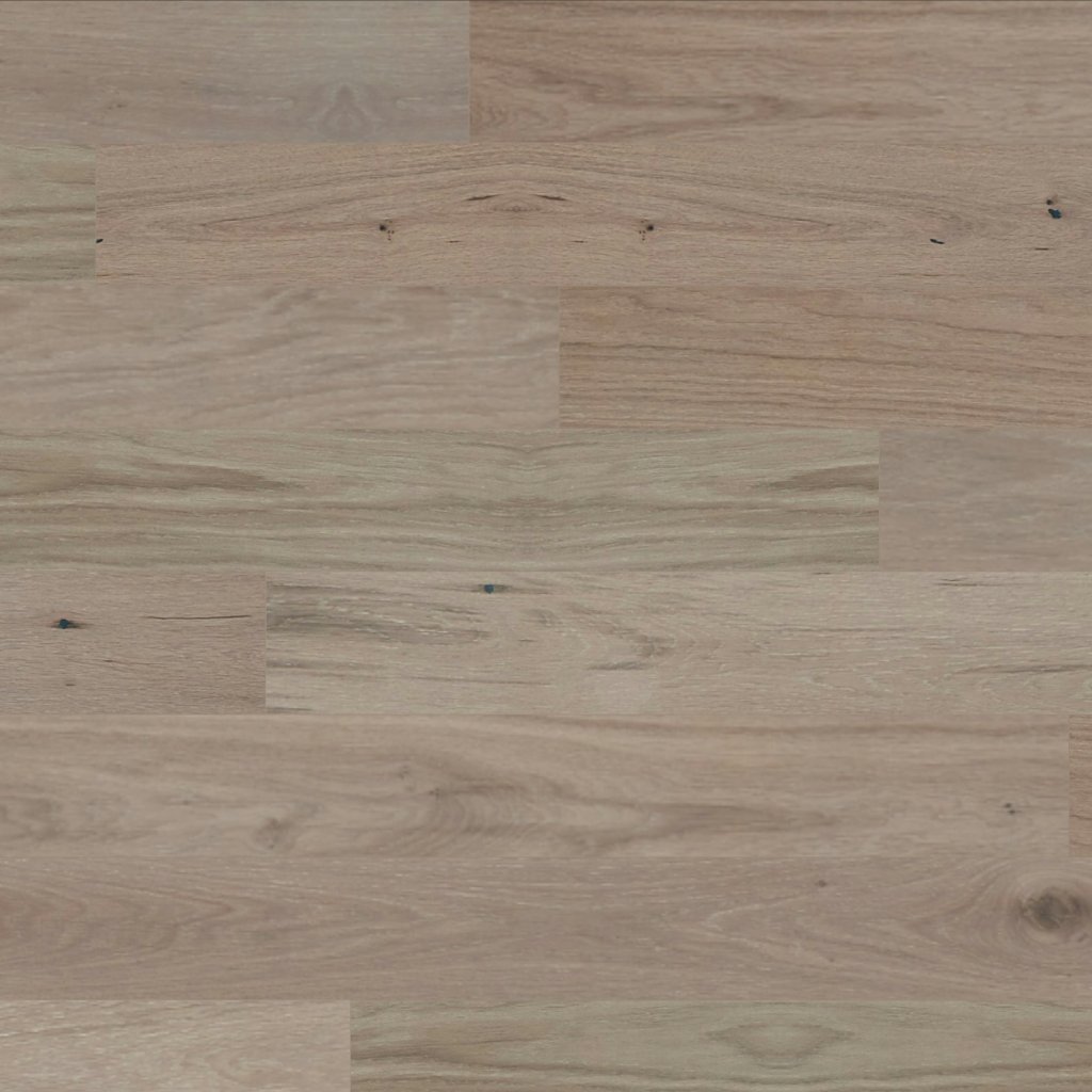 Mannington Park City - Alpine