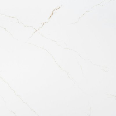 MSI Calacatta Miraggio Gold - Slab - 63" x 126" x 2cm