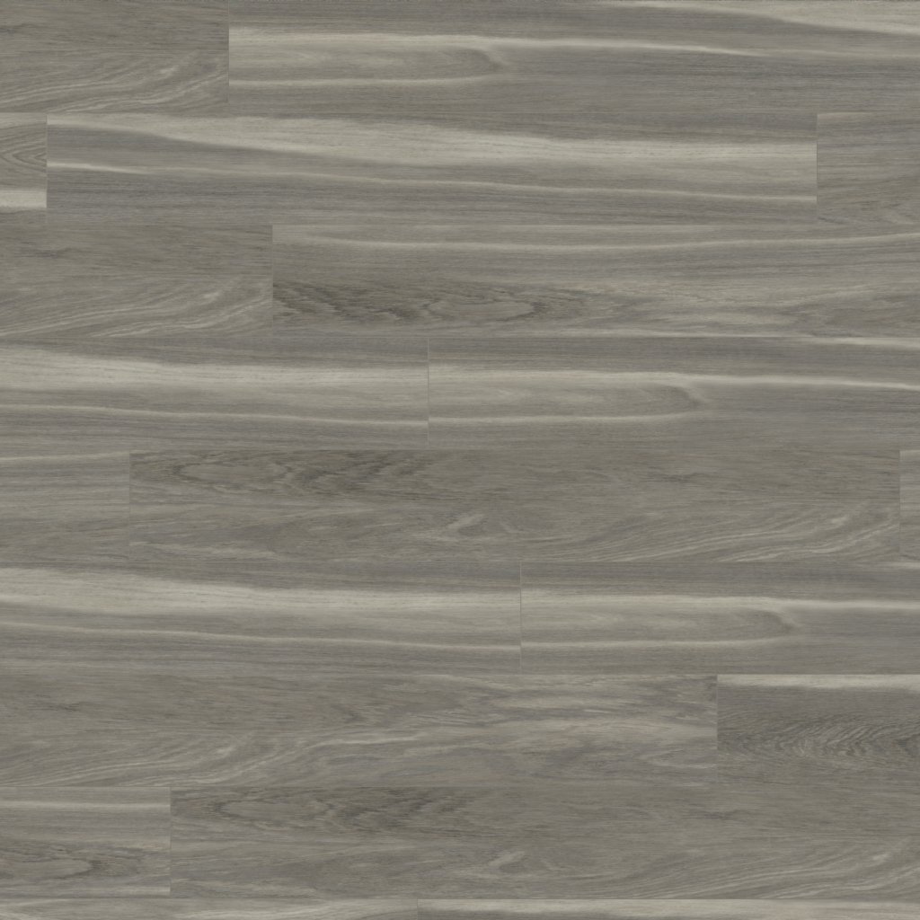 Eastern Flooring Products Shenandoah - Plank - Dryfork