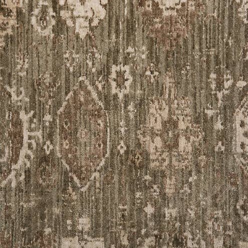Stanton CHAMBORD - OLIVE