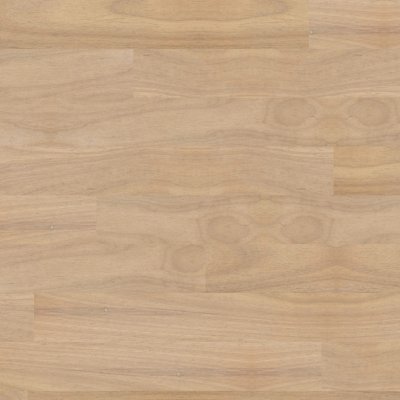 Qualis Ceramica Brazilian Ecowood Oak Sunlight 7" Matte - 7" x 84"