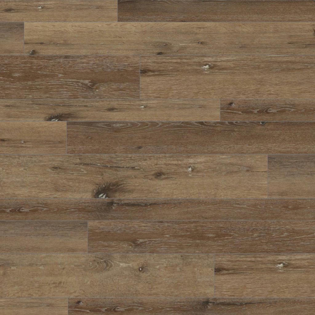 Johnson Hardwood Sicily - Trapani