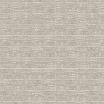 Qualis Ceramica Silver Ash 18x36 - Alternating 1/3