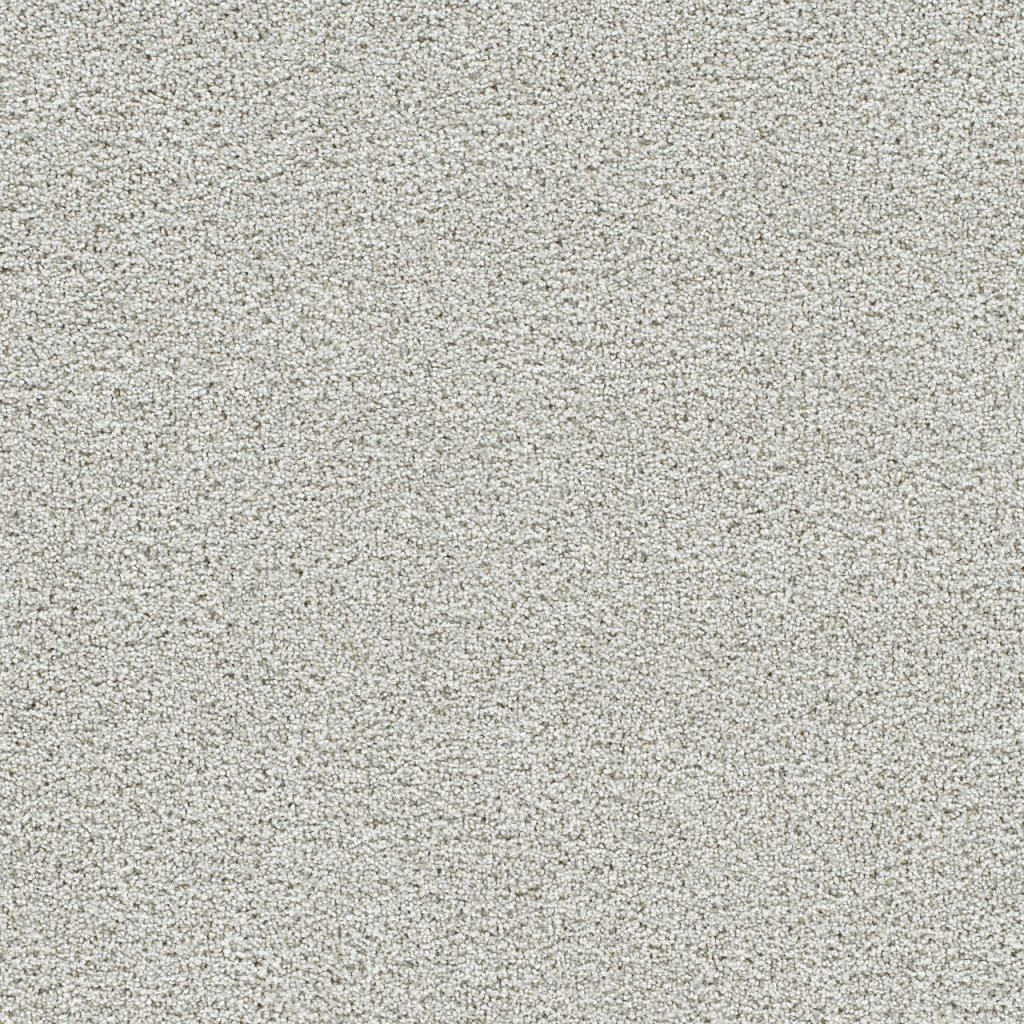 Dreamweaver SILVER LINING II - Arcus 2744