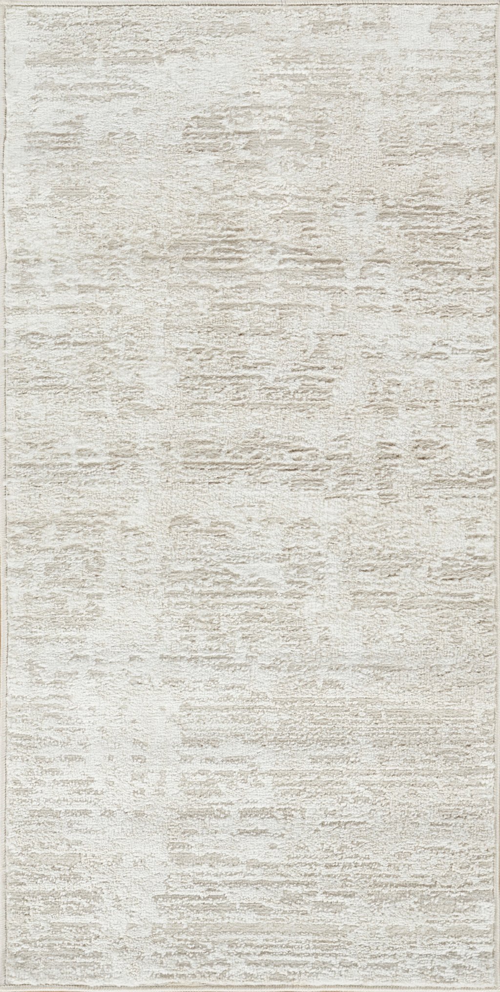 Nourison Home Nourison Dekor DEK07 2' x 4' Beige Modern Indoor Rug