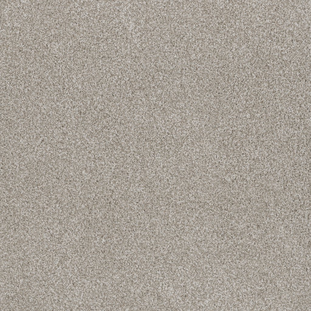Dreamweaver STUNNING - Porcelain 486