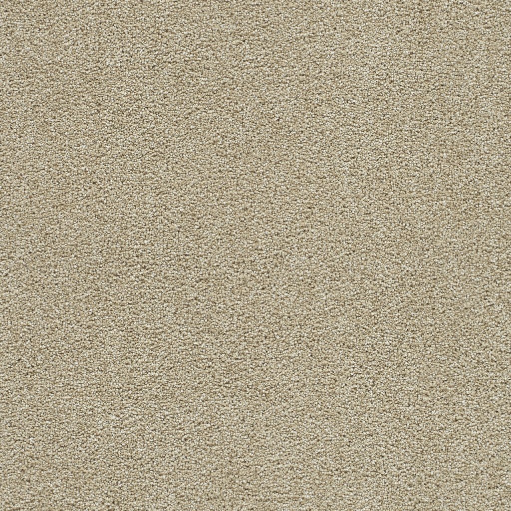Dreamweaver CLEAR SKIES I - Cream 580