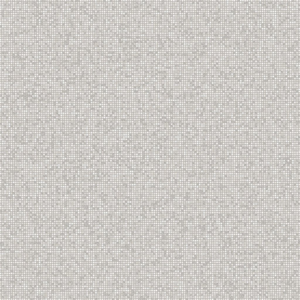 Marble Systems Mother Of Pearl Polished 1/2x1/2 Iridescent Shell Mosaic 12x12 - Mother Of Pearl