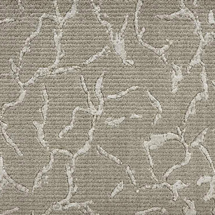 Nourison NEPAL HIMALAYA NEP01 QUARTZ