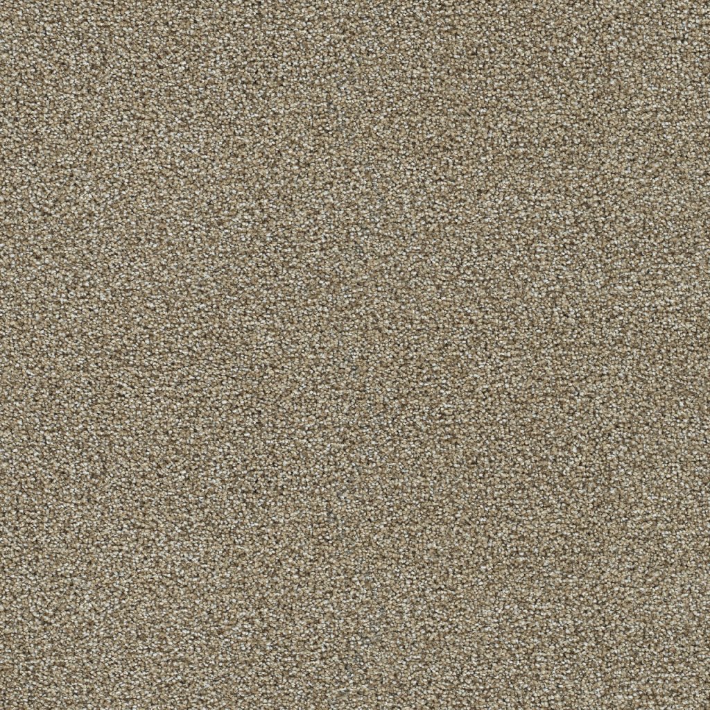 Dreamweaver CLEARWATER II - Toasted Oat 774
