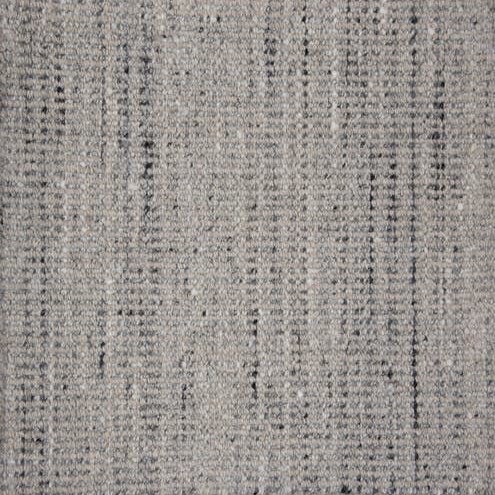 Stanton MINA - PEBBLE