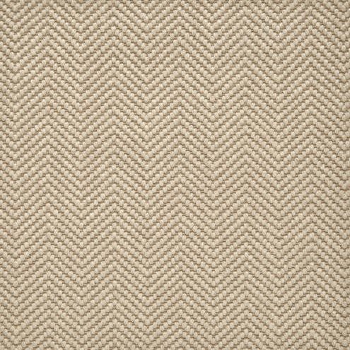 Stanton SHERBROOKE - SANDSTONE