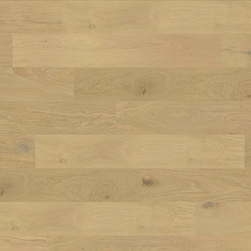 CALI Pacifica Collection Carmel Crush