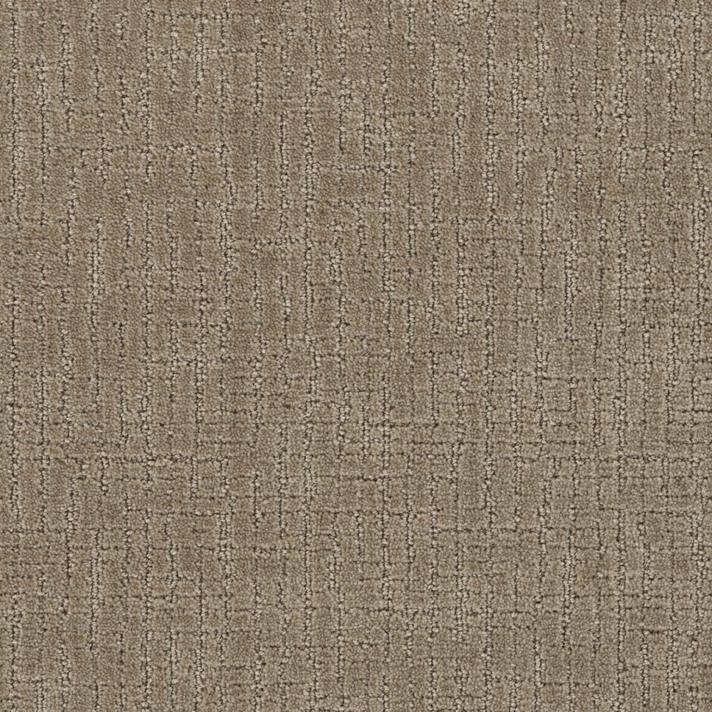 Dreamweaver MALTA - Sand Key 736