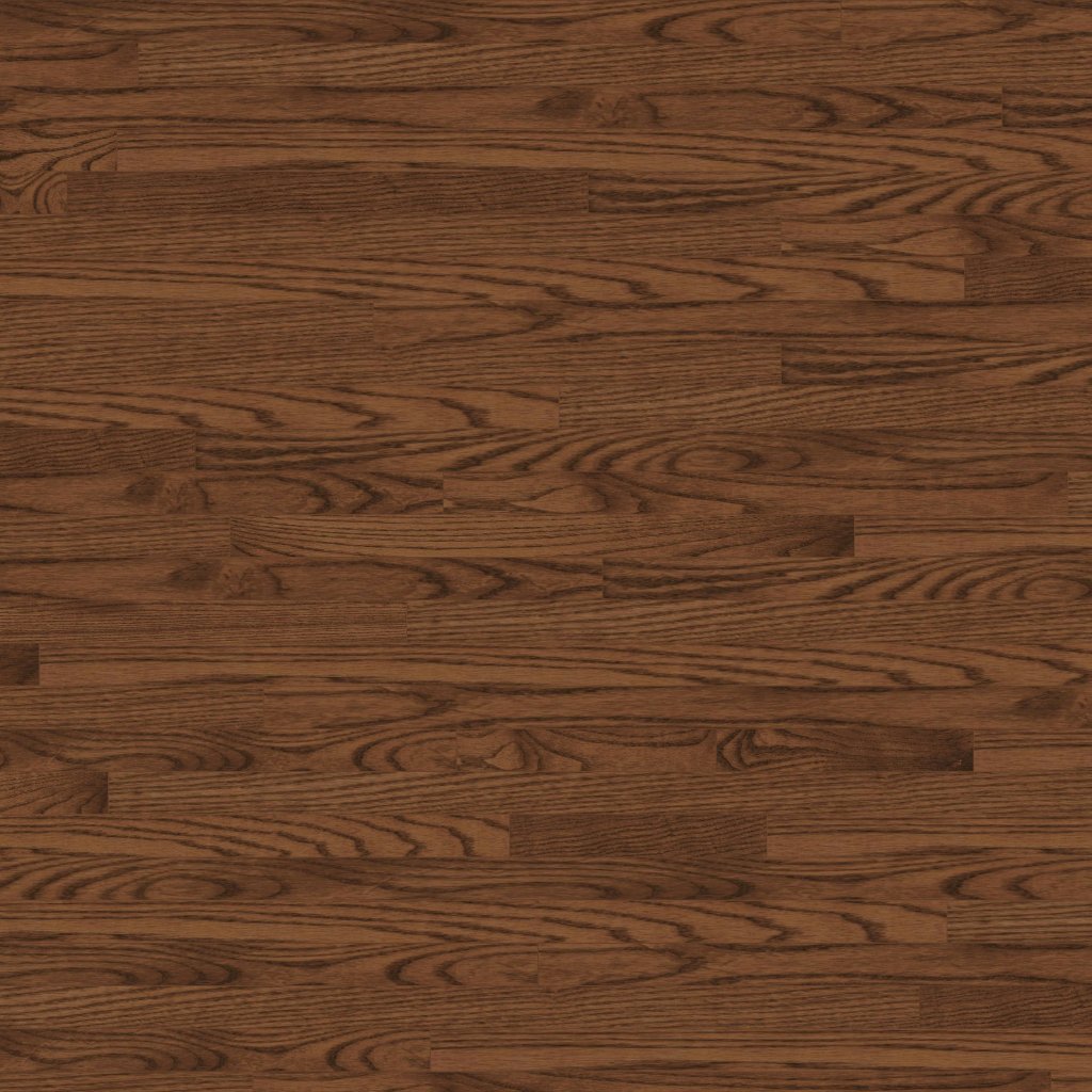 Bruce Flooring Saddle 2 1/4 in